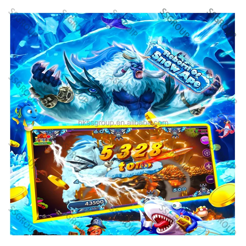 Оригинальный разработчик рыбной игры noble777 gameroom kop mafia Банкомат juwa game vault magic cube