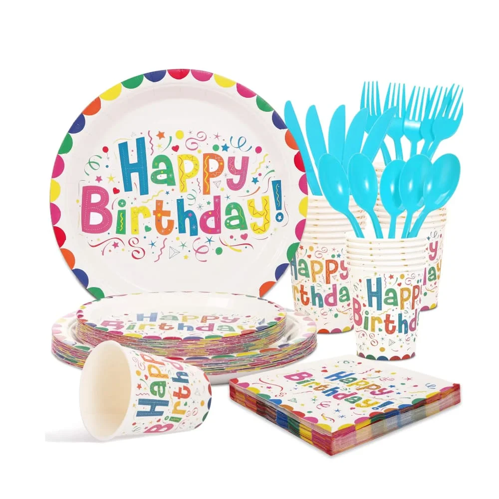New Type Top Sale Paper Plates And Cups Making Machine Automatic Paper Plates Machines