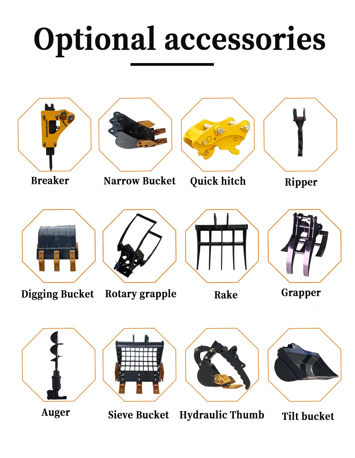 ANTS Factory Price ME10 electric  diggers machine noiseless bucket tracked electric mini excavator with telescopic chassis