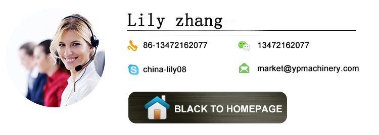 Generator vertical stack cap galvanized steel exhaust rain cap / weather cap