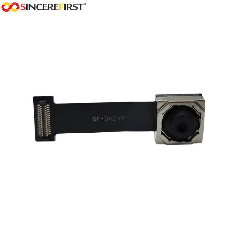 Oem Micro Mipi High Definition Sony Imx298 Auto Focus Mini Sdk Closed Circuit Camera Module 16mp