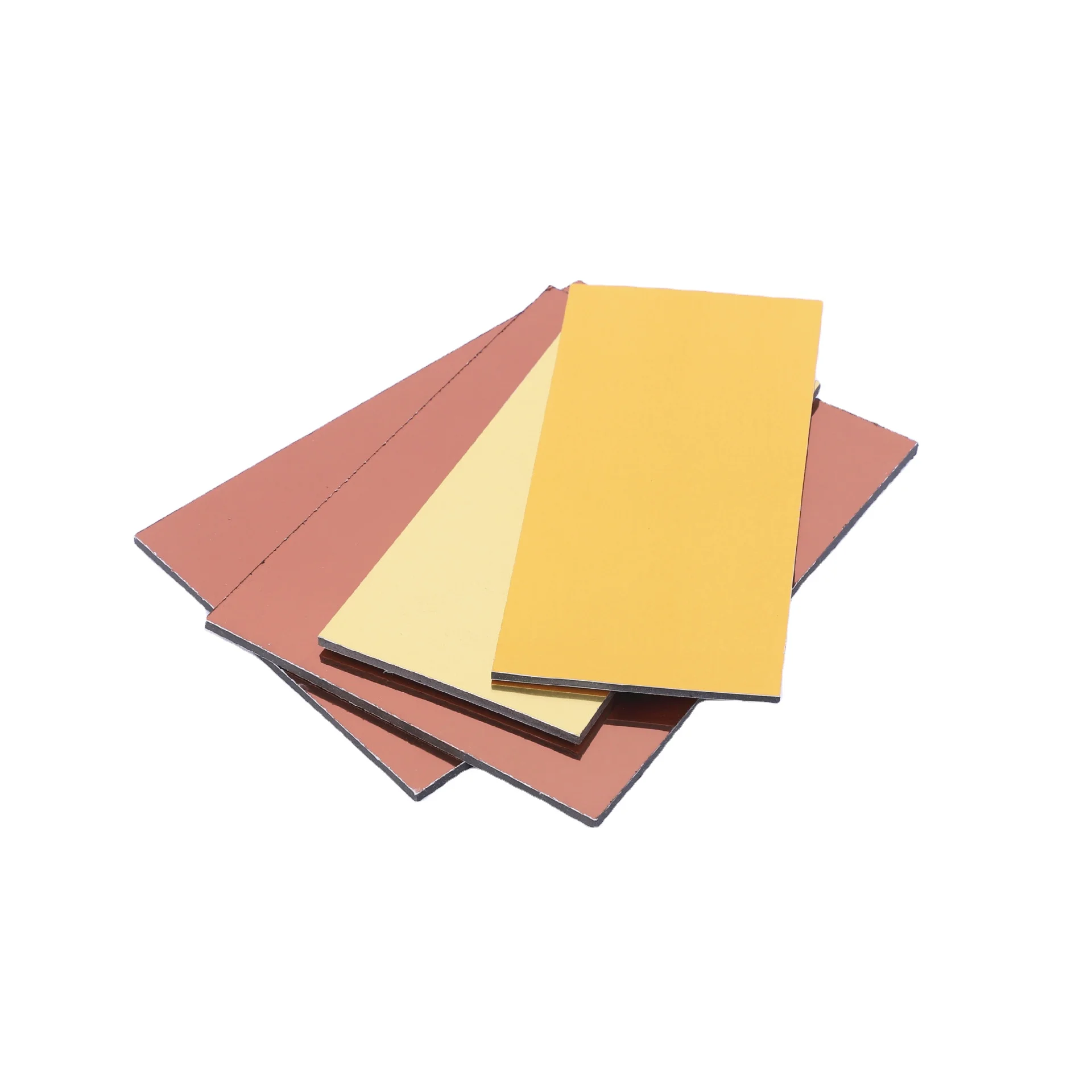 aluminum plastic composite panel gold aluminum composite panel cutting canada composite aluminum panel