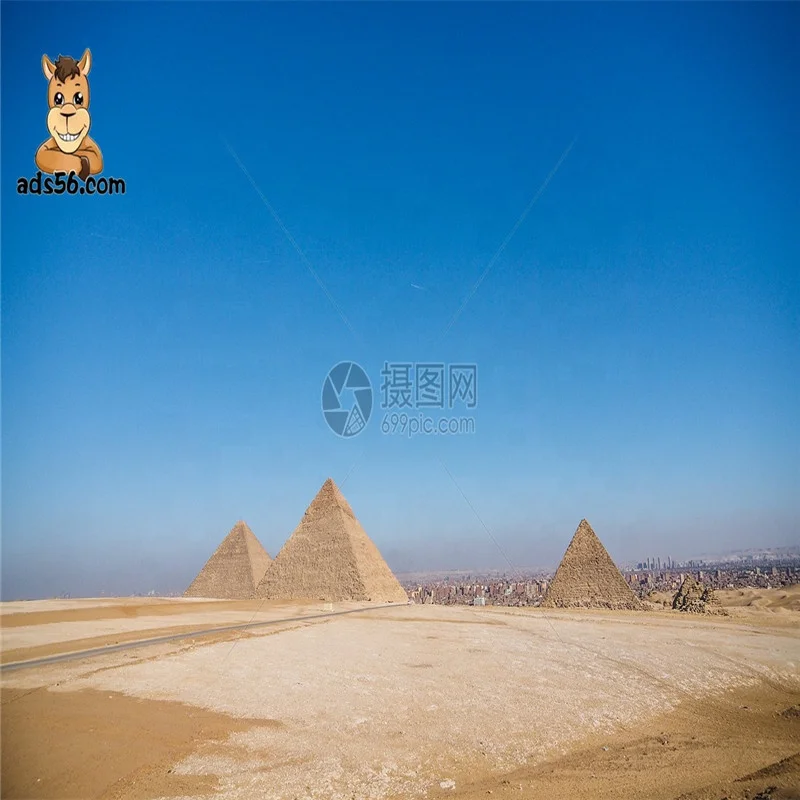 free shipping goods Cheap and professional air shipping sea shipping  to Helsinki -- wechat 86 15271797980