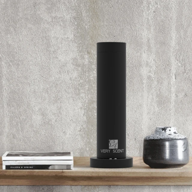 Hot selling custom electric oil aroma defuser essential oil diffuser