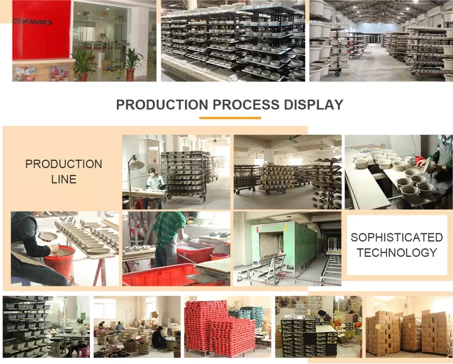 Red Color Ceramic Handle Coffee Heart Shaped Mug for Drinking Water Tea Coffee Beverage Drink Cup Mugs Different Drinking