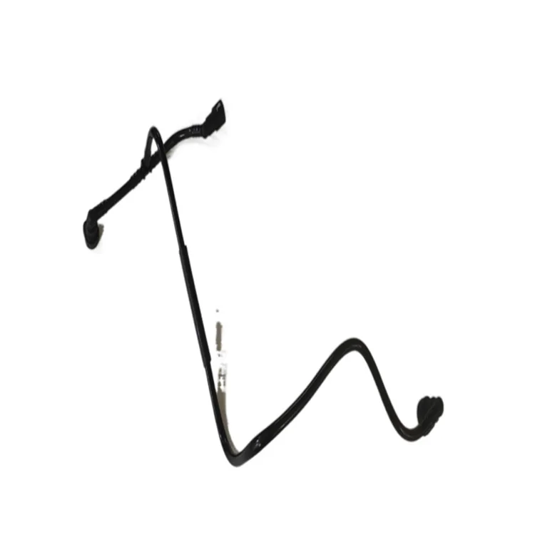 New Chevrolet Optra Lacetti Fuel Line 96553795 A96553795