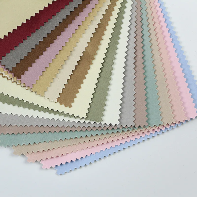 Оптом OEM готовые Роскошные Блэкаут 100% льняные занавески для гостиной