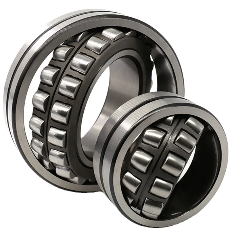 Cheap Price Thust Spherical Roller Bearing 22225 Bearing With Size Chart