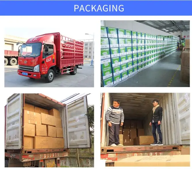 OEM cheap giant cheering foam hands