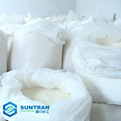 food grade  agar agar seaweed powder e 406 halal Agar price