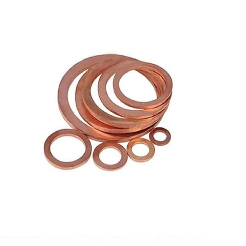 Hot Sale Manufacture Auto Parts Valve Cover Gasket OEM 13270-52F00 S13