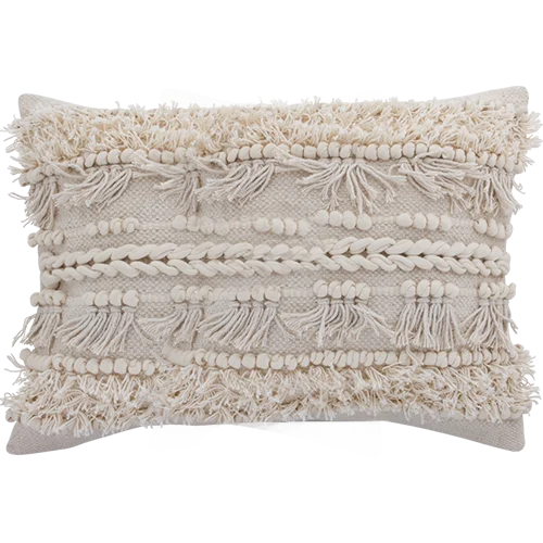 Handwoven Pillowcases Cushion Covers for Home Decor Car Theme Party from India