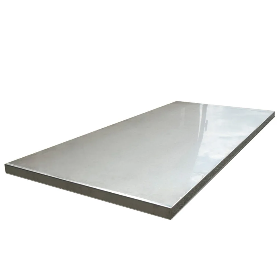 Factory Price Prime quality Aluminium Plate Al alloy plate Aluminum Sheet 1050 1060 1100 3003 5005 5052 5083 6061 6063