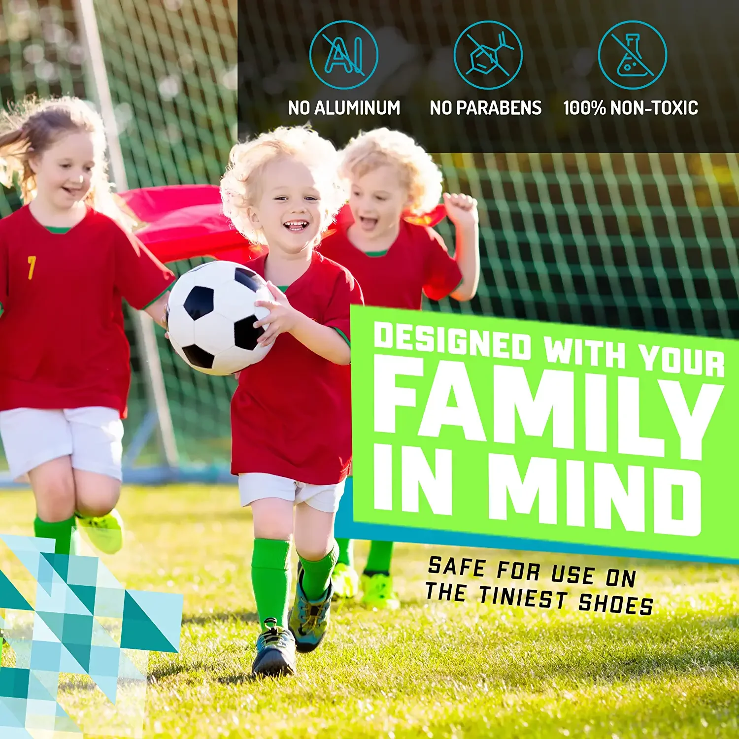 Good Selling New Fresh up Shoe Deodorant Spray Deodorizing Spray for Shoes and Socks Popular Travel