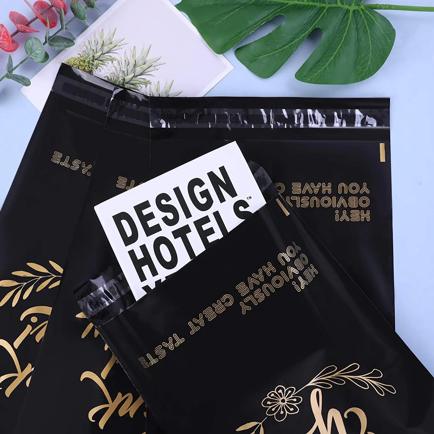 Mailing bag 3 (6).jpg