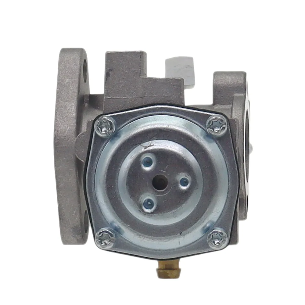 Carburetor for TECUMSEH  631301 LAWN MOWER carburador