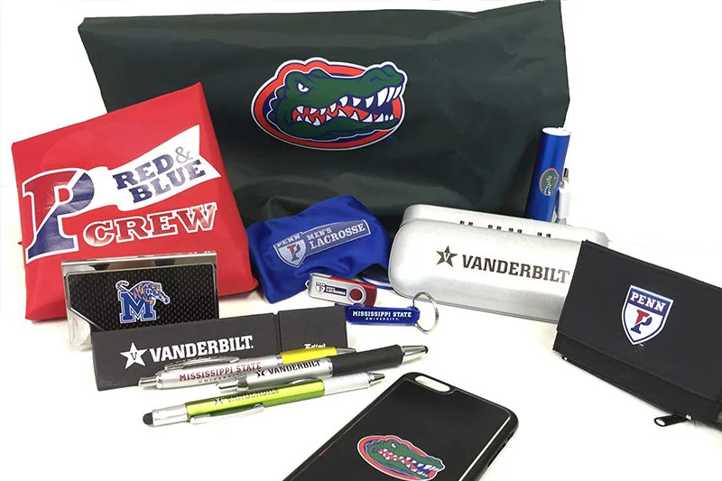 High Efficiency A3 UV Inkjet Printers 3D Phone Case Printer Logo Digital Printing Shop Machines UV Printer