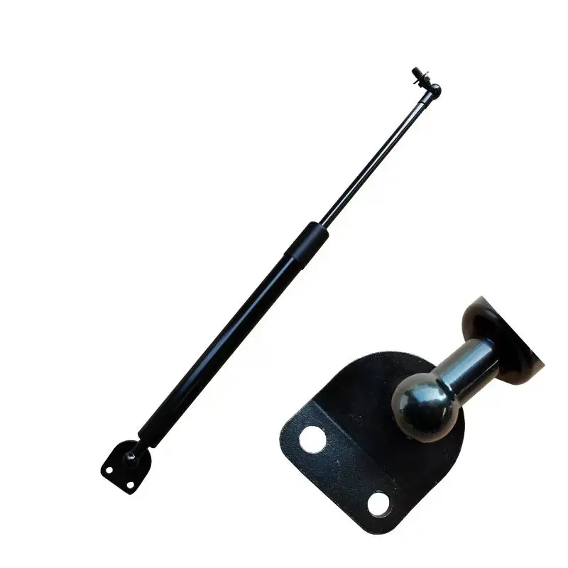 For Mitsubishi montero sport support cylindr gas spring 1999-2004 OEM MR526933 MR-526933