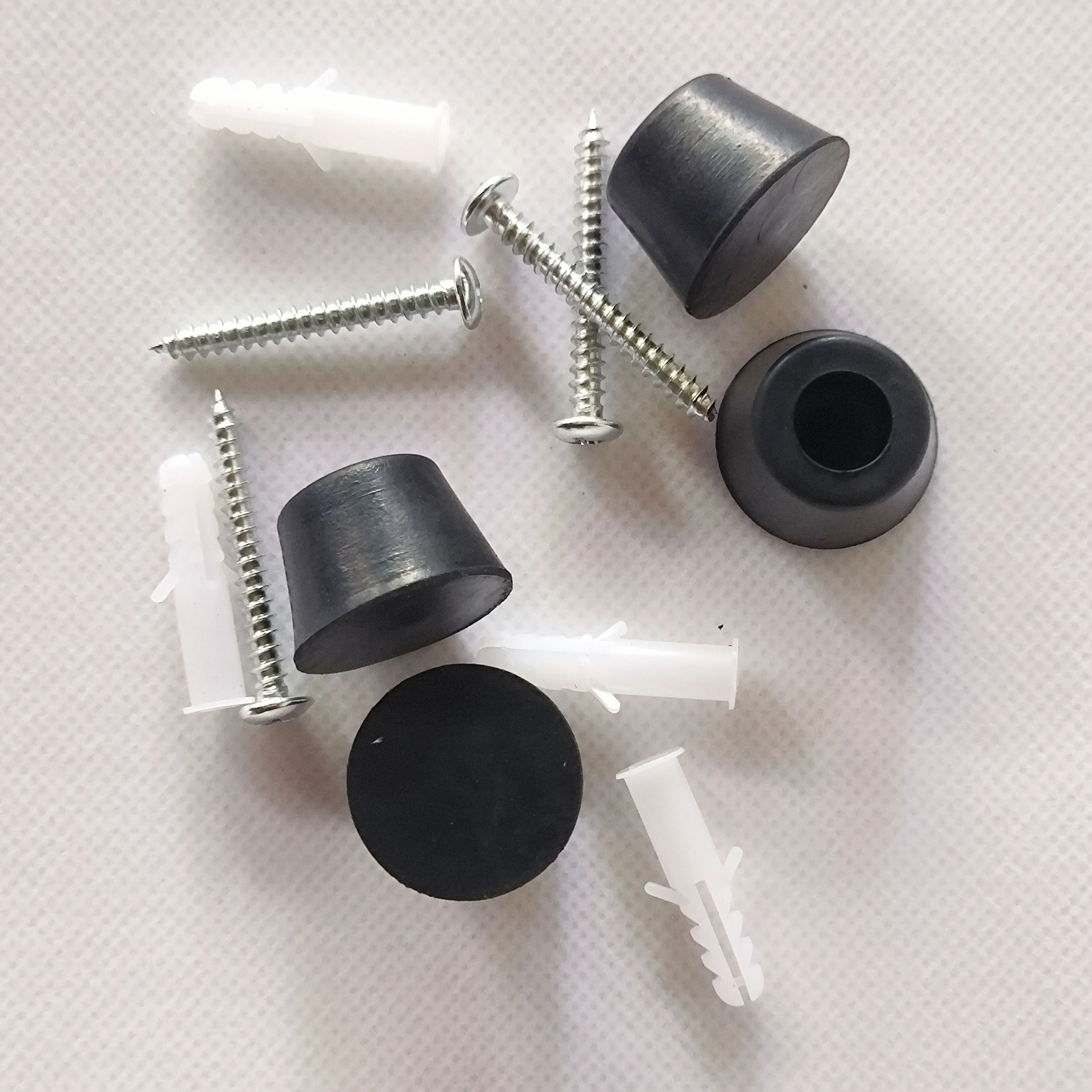 Powder coated galvanized steel first aid kit medicine box wall mounted metal medical cabinet