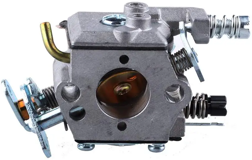 
Replacement Carburetor for Husqvarna 36 41 136 137 141 142 chainsaw spare parts 