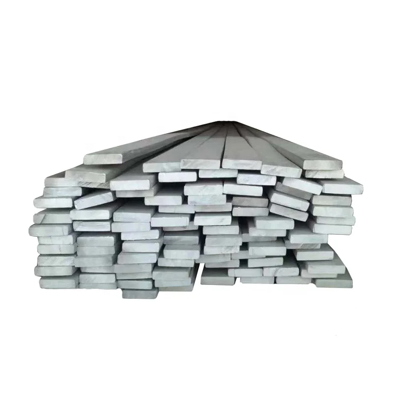 hot sell jis 630 m5 m6 m8 201 316 liaocheng kuncheng hss hrb stainless steel threaded square flat rod bar