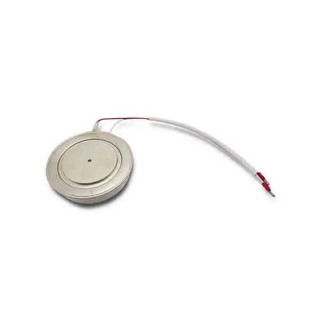 scr power controller bridge rectifier diode module scr Y70KPE scr thyristor module