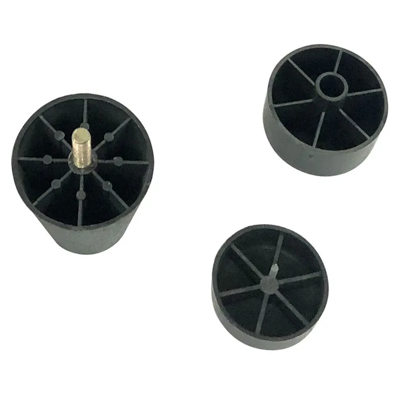 minimal sofa legs furniture sliders and glides