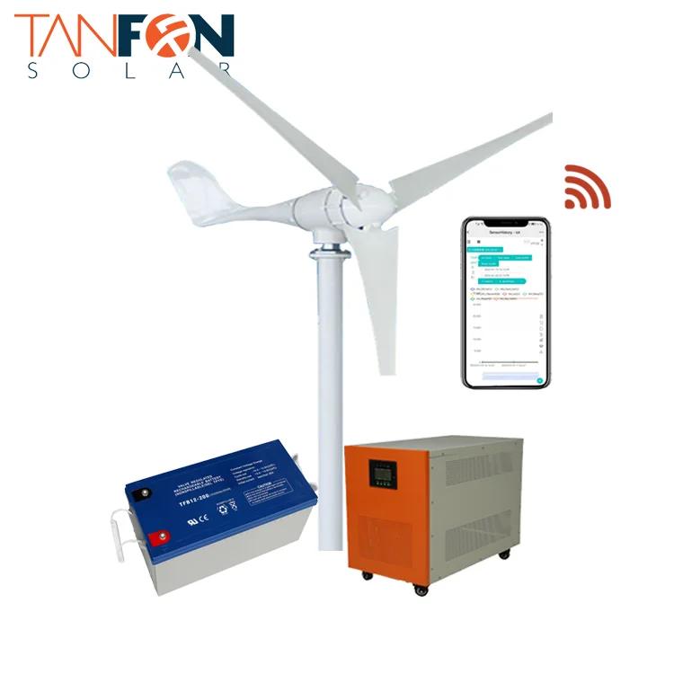 wind turbine 3 mw freie energie windgenerator