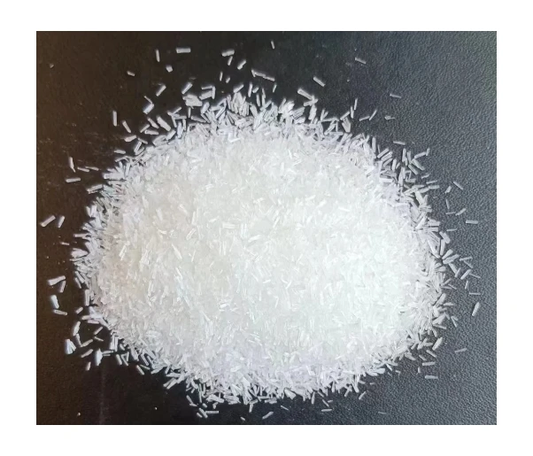Customized Professional Monosodium Glutamate Foumula Monosodium Glutamate 25G