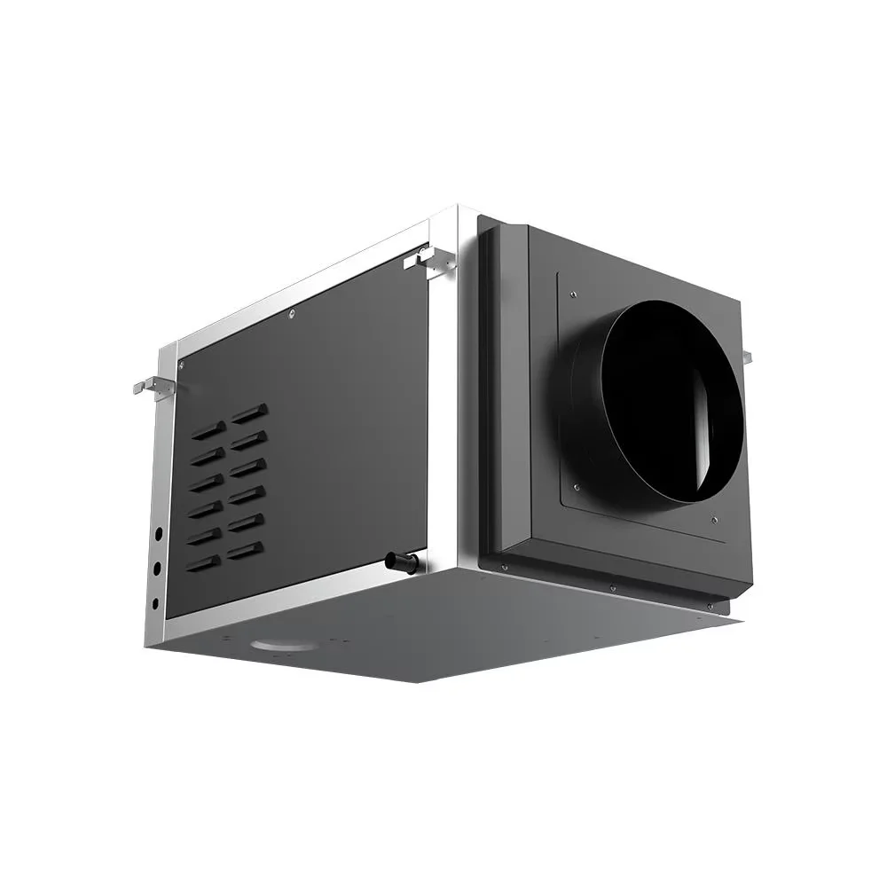 New Design Whole Dehumidifier Dehumidifier Household Electric Commercial Dehumidifier