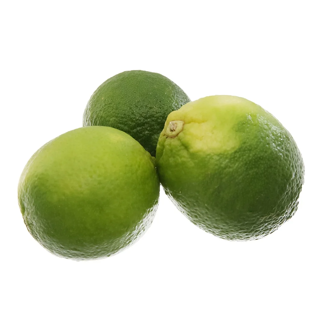 Экспорт из Вьетнама свежий лимон/100% натуральный/свежий зеленый лимон без семян свежий цитрусовый фрукт оптом