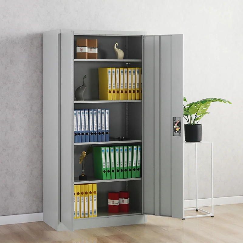 High Quality Steel File cabinets