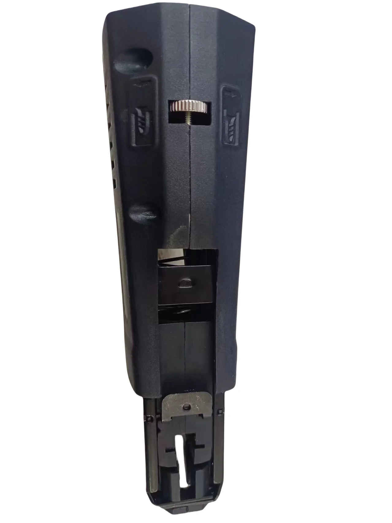 Cordless Screw Gun Collated Drywall Screw driver Magazine screw gun drywall tools nail gun