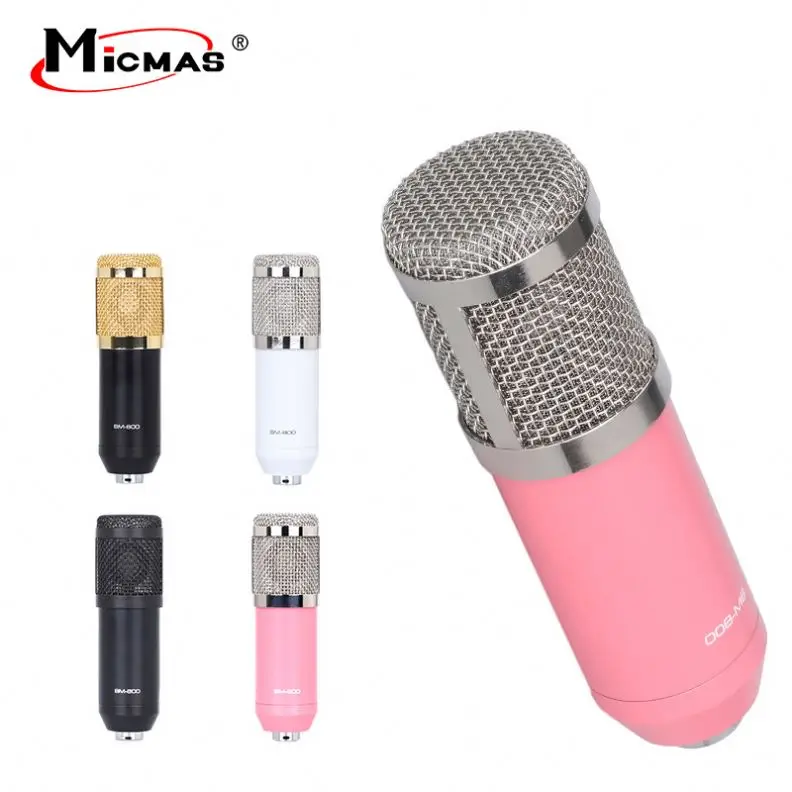 Звуковая карта Micmas Mini Pci высокого качества по низкой