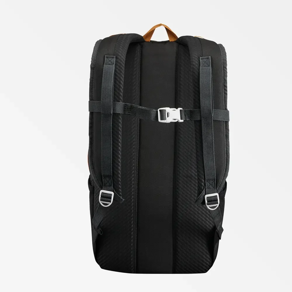 Casual Sports Hydration Backpack Bag Fashion Brand Outdoor Traveling Backpack Sports Waterproof  Climbing Daypack