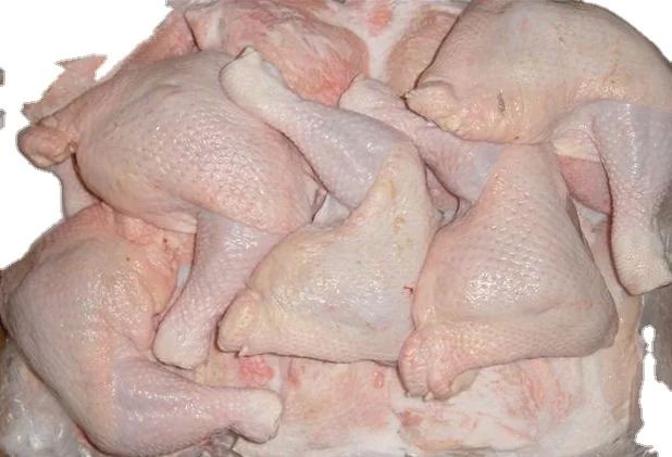 Халяль замороженные куриные ноги четверть для продажи .... Лучшее качество! Заводские цены!