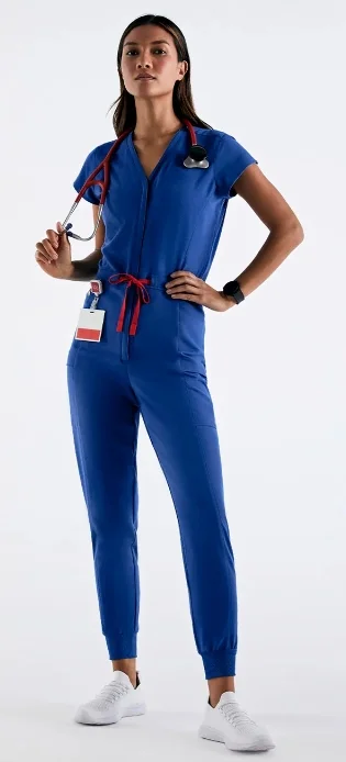 Бесшовное нижнее белье с длинным рукавом