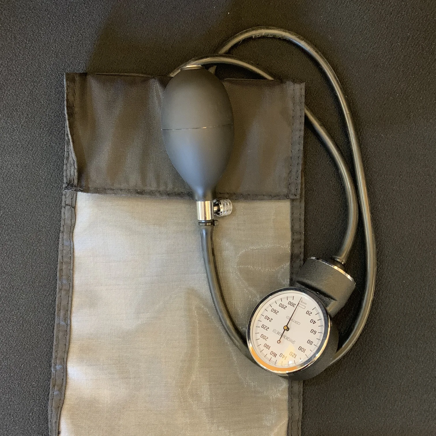 Big size 500ml 1000ml blood bag infuse bag  pressure pvc infusion bag