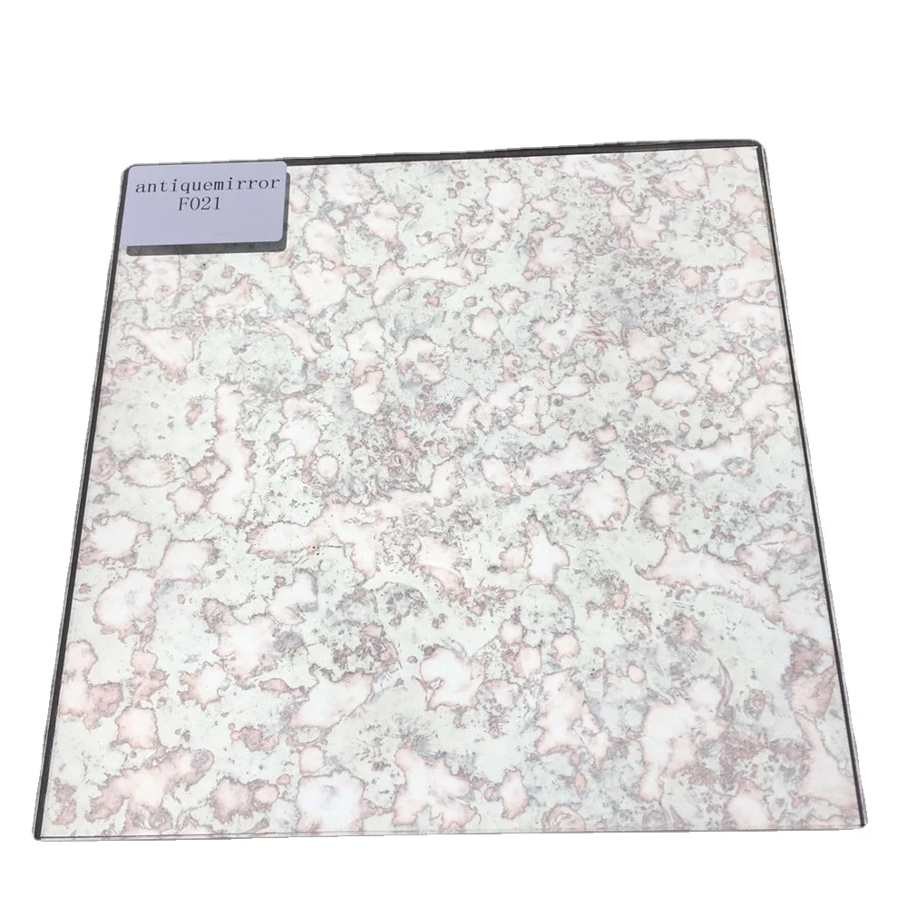 Traditional Venetian Living Room Decorative Antique Wall Mirror