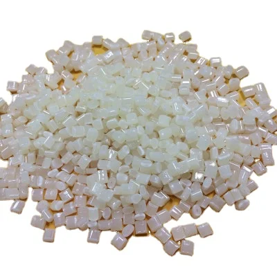 Polyoxymethylene Filled 30% Glass Fiber Gf30 Polyoxymethylene Pom For Buckles