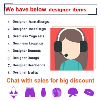 2022 Новые поступления, Высококачественная кожа, роскошная дизайнерская сумка, кошелек, женские дизайнерские сумки от известных брендов