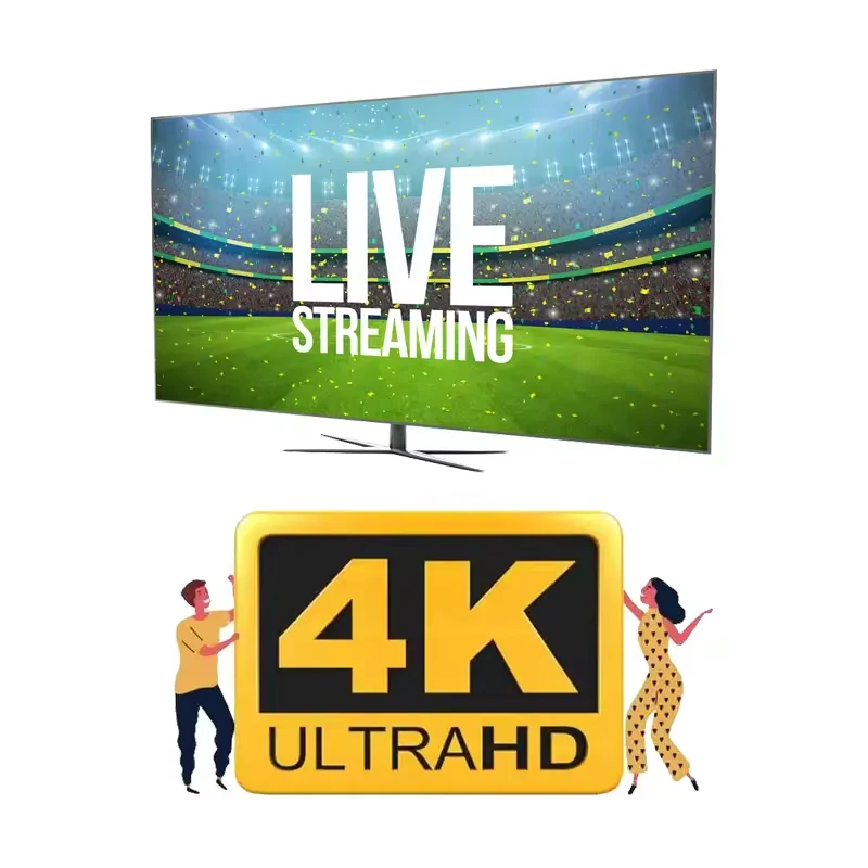 H96 Max M1 RK3528 Tv Box Dual WiFi приставка стабильная цифровая Android 14