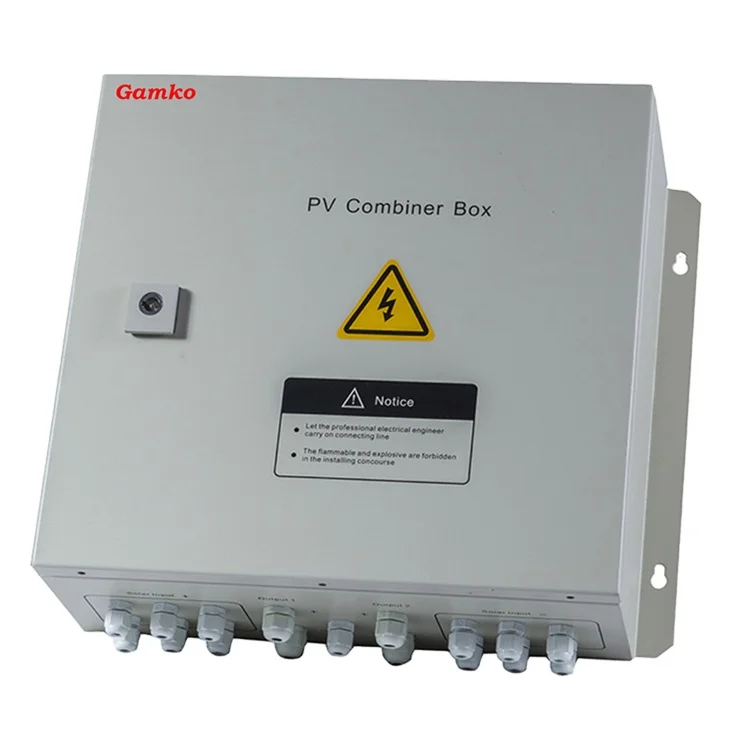 Wholesale professional factory price  hot selling  10 kw solar system  home use 1kw-2MW OEM free  design