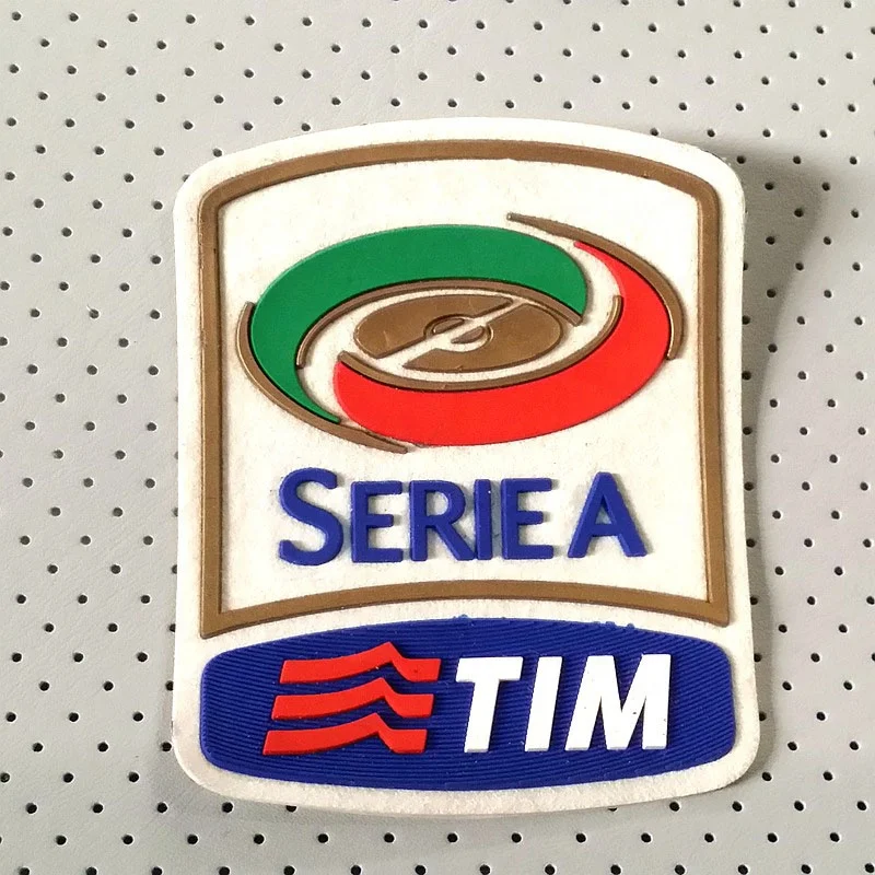 Искусственная замша кожаная Этикетка из микрофибры искусственная замшевая кожа торговая марка этикетка на заказ для сумки одежды обуви