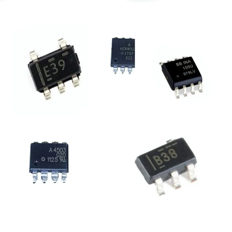 LC72135MA-AE Support Fast Delivery Available Inventory Integrate circuit Power ic LC72135MA