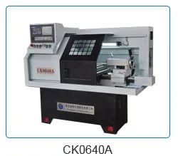small cnc lathe.jpg