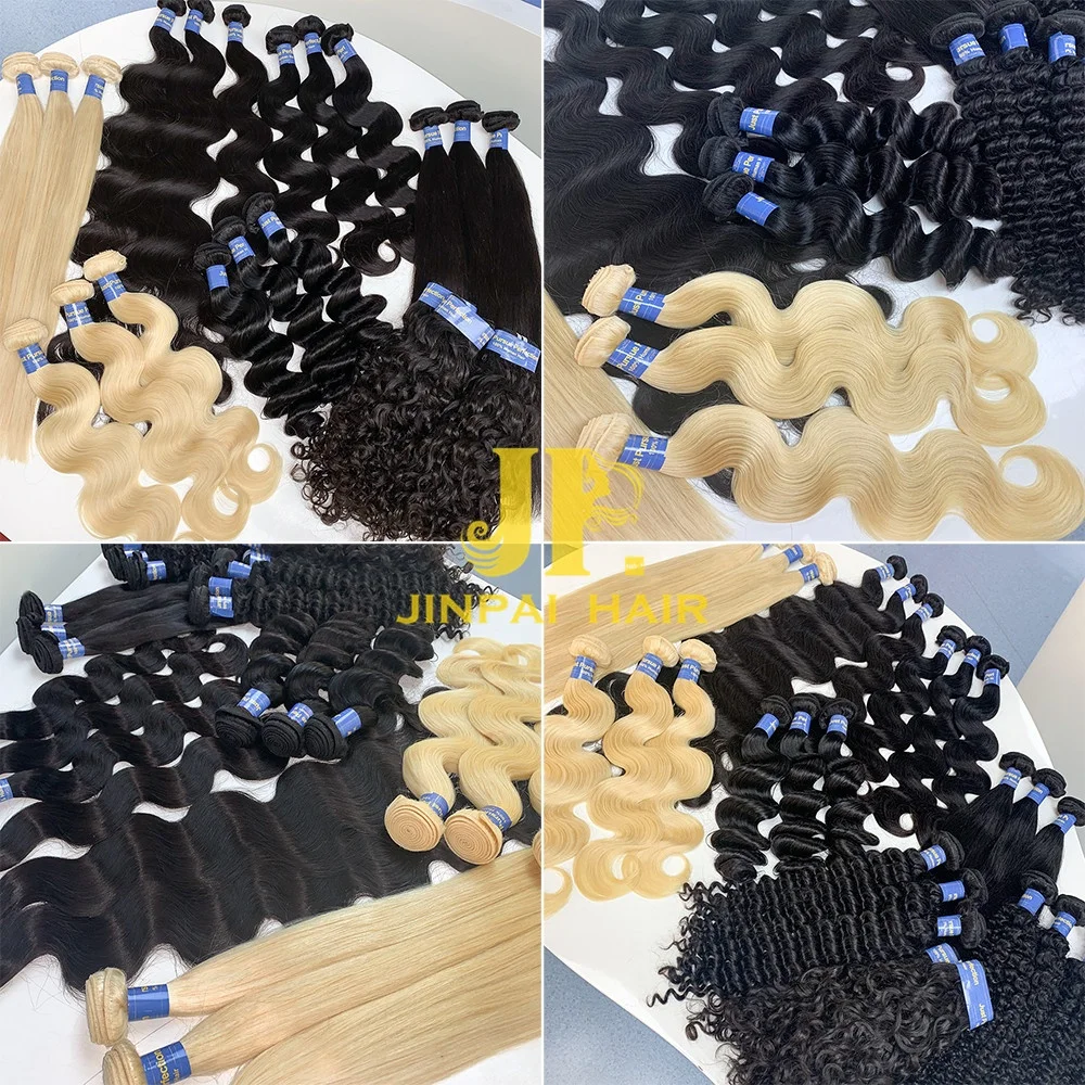 
JP Factory Wholesale Raw Virgin Curly Hair,Kinky Curly Human Hair Extension,Unprocessed Mongolian Kinky Curly Hair Weave Bundles 