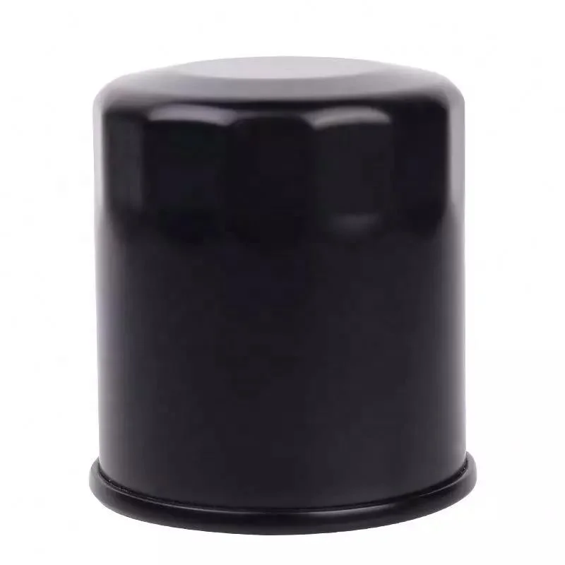 15208-65F00 oil filters manufacturers engine oil filter 15208-65F00 15208-65F0E 15208-ED50A for Nissan