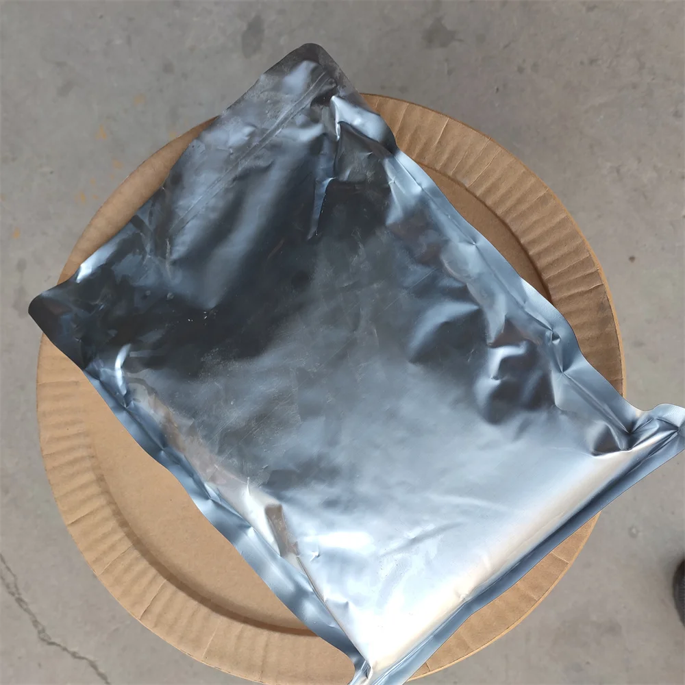 Натрий cocoyl изетионат лапша SCI порошок CAS NO.61789-32-0 sci