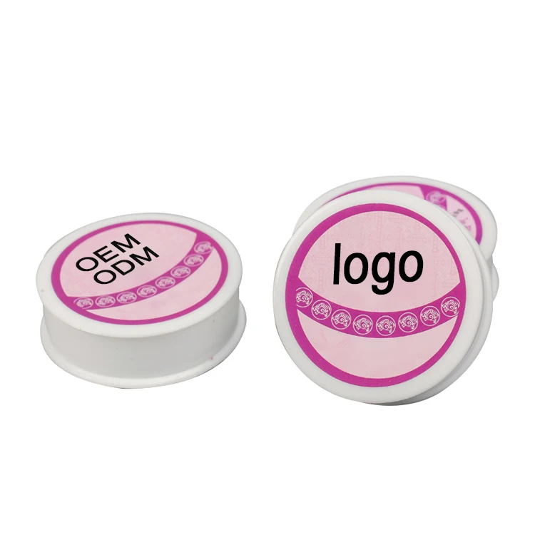 E1004 Mild Formula With Multi Effect For Relieving Itching Infant And Young Children Ointment Essential Oil Balm